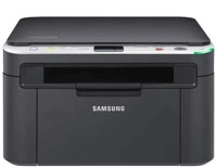 טונר למדפסת Samsung SCX-3200